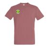 SOL'S Imperial Heavy T-Shirt Thumbnail