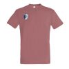 SOL'S Imperial Heavy T-Shirt Thumbnail