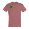 SOL'S Imperial Heavy T-Shirt Thumbnail