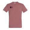 SOL'S Imperial Heavy T-Shirt Thumbnail