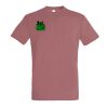 SOL'S Imperial Heavy T-Shirt Thumbnail