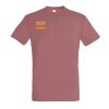 SOL'S Imperial Heavy T-Shirt Thumbnail