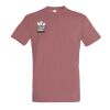 SOL'S Imperial Heavy T-Shirt Thumbnail