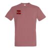 SOL'S Imperial Heavy T-Shirt Thumbnail