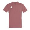 SOL'S Imperial Heavy T-Shirt Thumbnail