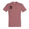 SOL'S Imperial Heavy T-Shirt Thumbnail