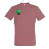 SOL'S Imperial Heavy T-Shirt Thumbnail