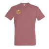 SOL'S Imperial Heavy T-Shirt Thumbnail