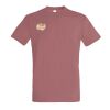 SOL'S Imperial Heavy T-Shirt Thumbnail