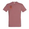 SOL'S Imperial Heavy T-Shirt Thumbnail