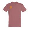 SOL'S Imperial Heavy T-Shirt Thumbnail