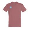SOL'S Imperial Heavy T-Shirt Thumbnail