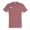 SOL'S Imperial Heavy T-Shirt Thumbnail