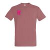 SOL'S Imperial Heavy T-Shirt Thumbnail
