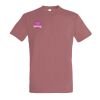 SOL'S Imperial Heavy T-Shirt Thumbnail
