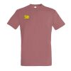 SOL'S Imperial Heavy T-Shirt Thumbnail