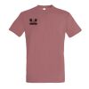 SOL'S Imperial Heavy T-Shirt Thumbnail