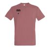SOL'S Imperial Heavy T-Shirt Thumbnail