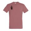 SOL'S Imperial Heavy T-Shirt Thumbnail