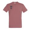 SOL'S Imperial Heavy T-Shirt Thumbnail