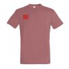 SOL'S Imperial Heavy T-Shirt Thumbnail