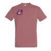SOL'S Imperial Heavy T-Shirt Thumbnail