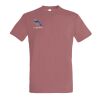 SOL'S Imperial Heavy T-Shirt Thumbnail