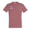 SOL'S Imperial Heavy T-Shirt Thumbnail