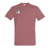SOL'S Imperial Heavy T-Shirt Thumbnail