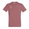 SOL'S Imperial Heavy T-Shirt Thumbnail