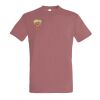 SOL'S Imperial Heavy T-Shirt Thumbnail