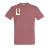 SOL'S Imperial Heavy T-Shirt Thumbnail