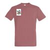 SOL'S Imperial Heavy T-Shirt Thumbnail