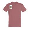 SOL'S Imperial Heavy T-Shirt Thumbnail