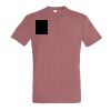 SOL'S Imperial Heavy T-Shirt Thumbnail