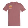 SOL'S Imperial Heavy T-Shirt Thumbnail