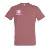 SOL'S Imperial Heavy T-Shirt Thumbnail