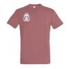 SOL'S Imperial Heavy T-Shirt Thumbnail