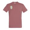 SOL'S Imperial Heavy T-Shirt Thumbnail