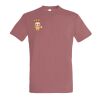 SOL'S Imperial Heavy T-Shirt Thumbnail