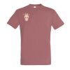 SOL'S Imperial Heavy T-Shirt Thumbnail