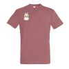 SOL'S Imperial Heavy T-Shirt Thumbnail