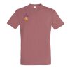 SOL'S Imperial Heavy T-Shirt Thumbnail