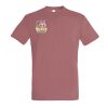 SOL'S Imperial Heavy T-Shirt Thumbnail