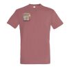 SOL'S Imperial Heavy T-Shirt Thumbnail