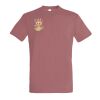 SOL'S Imperial Heavy T-Shirt Thumbnail