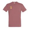 SOL'S Imperial Heavy T-Shirt Thumbnail