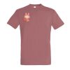 SOL'S Imperial Heavy T-Shirt Thumbnail