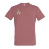 SOL'S Imperial Heavy T-Shirt Thumbnail