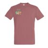SOL'S Imperial Heavy T-Shirt Thumbnail